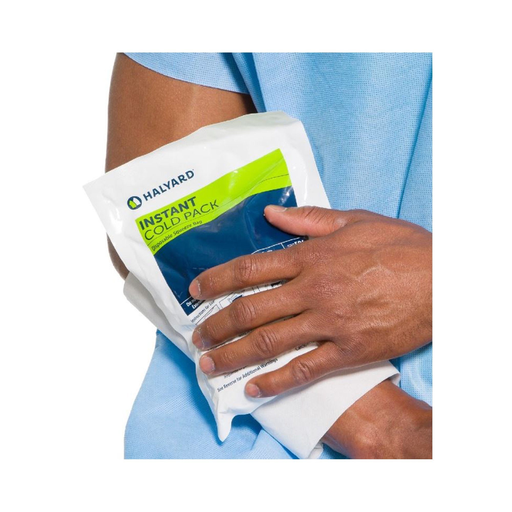 ColPac® Cold Therapy, 11 x 14 Inch