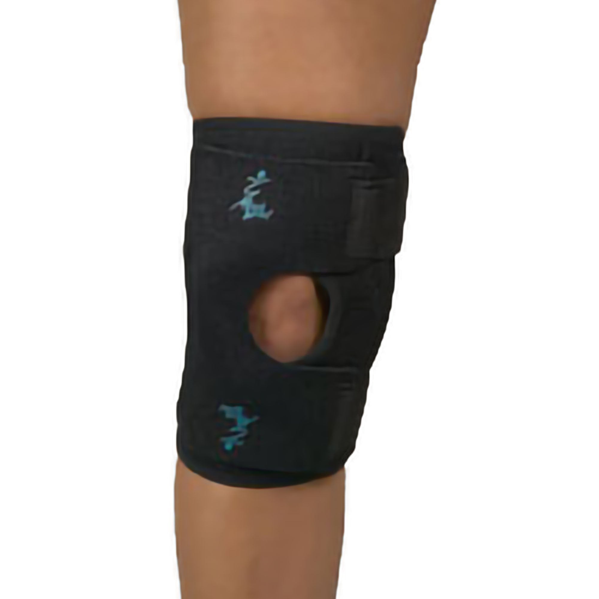 ProCare® Knee Support, Extra Small