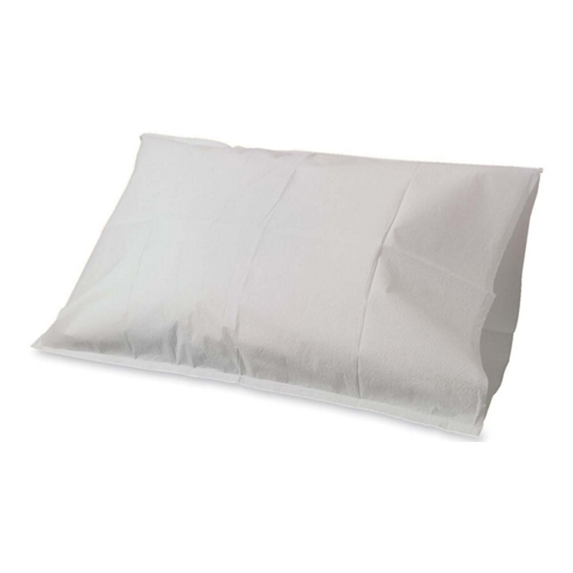 Dukal Pillowcase