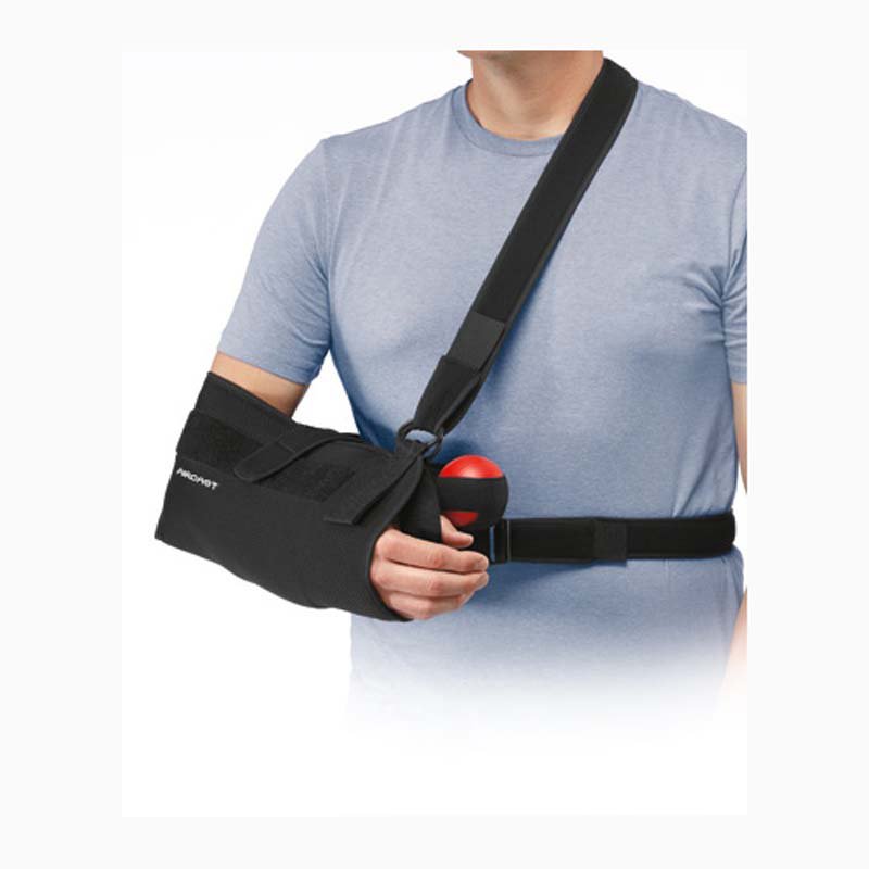 ProCare® Shoulder Sling, One Size Fits Most