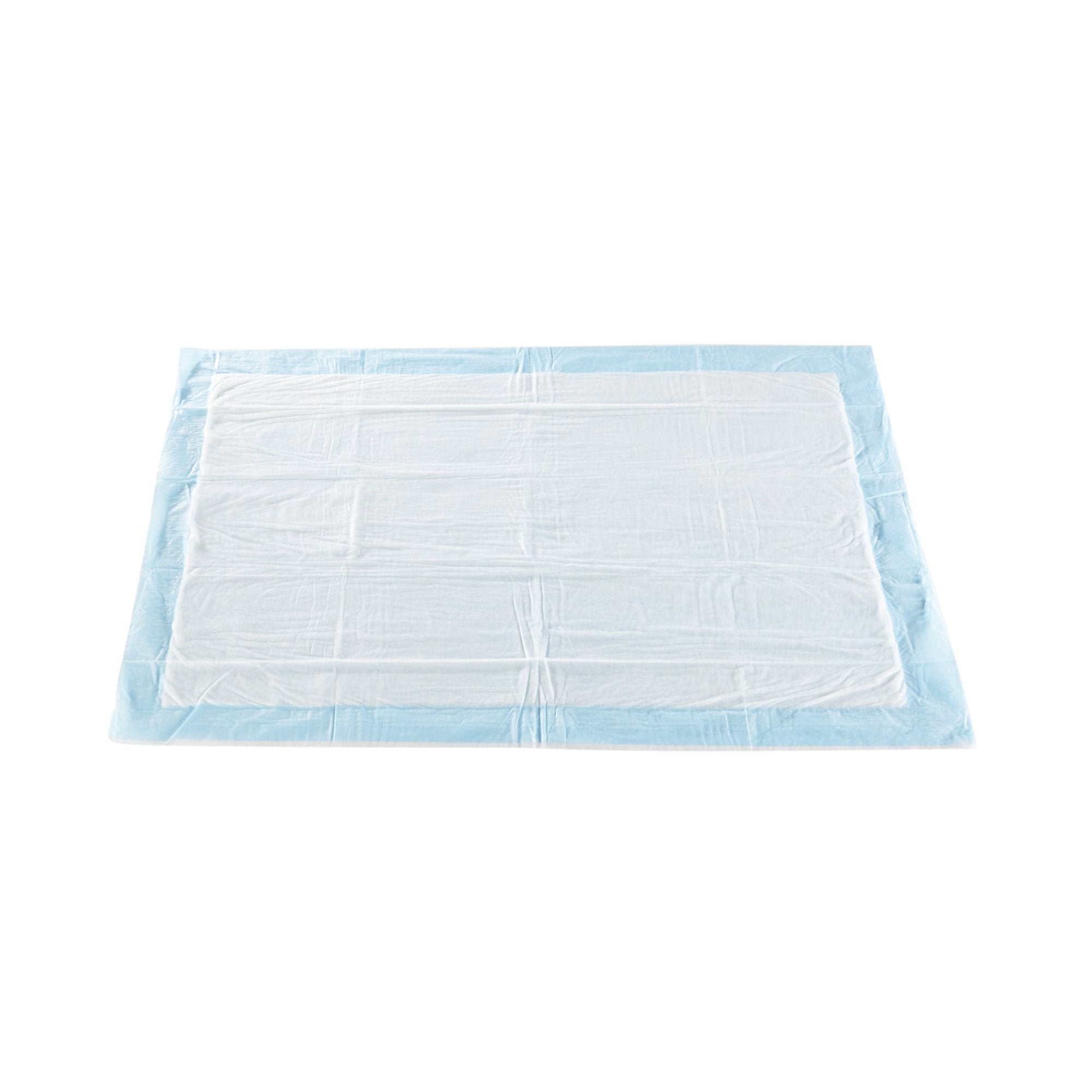 MoliCare® Positioning Underpad, 30 x 36 Inch