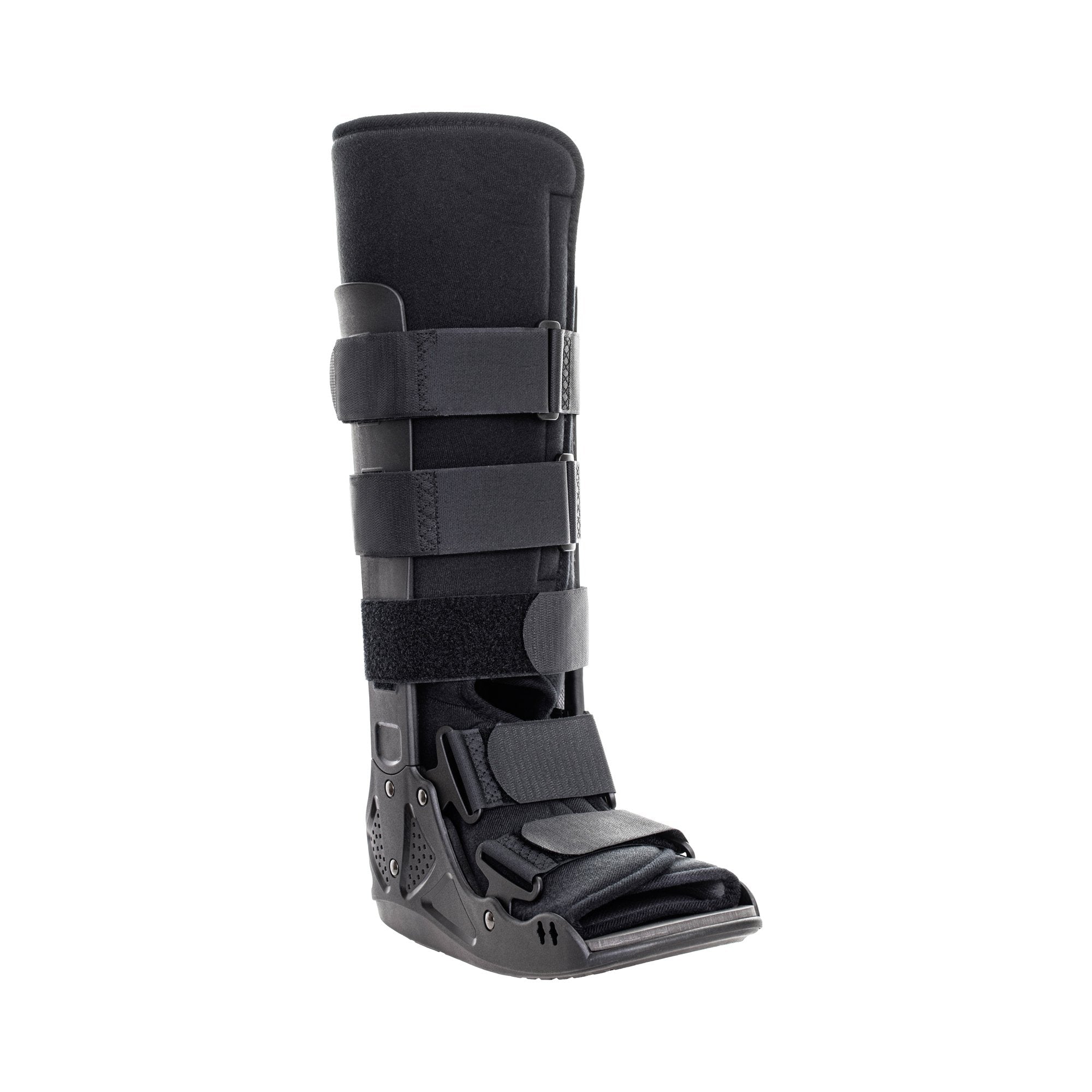 XcelTrax™ Air Ankle Walker Boot, Extra Small