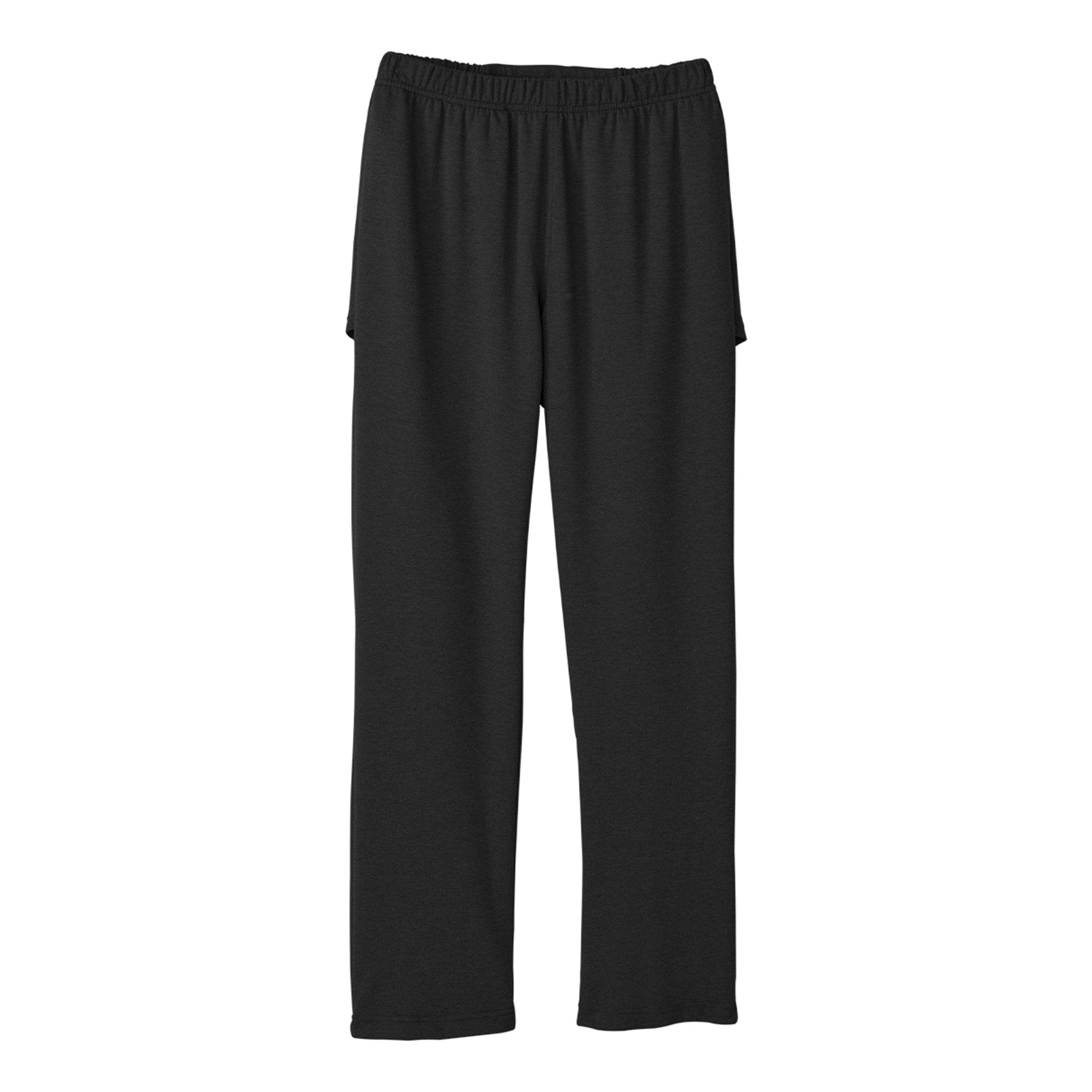 Dukal Scrub Pants, X-Large