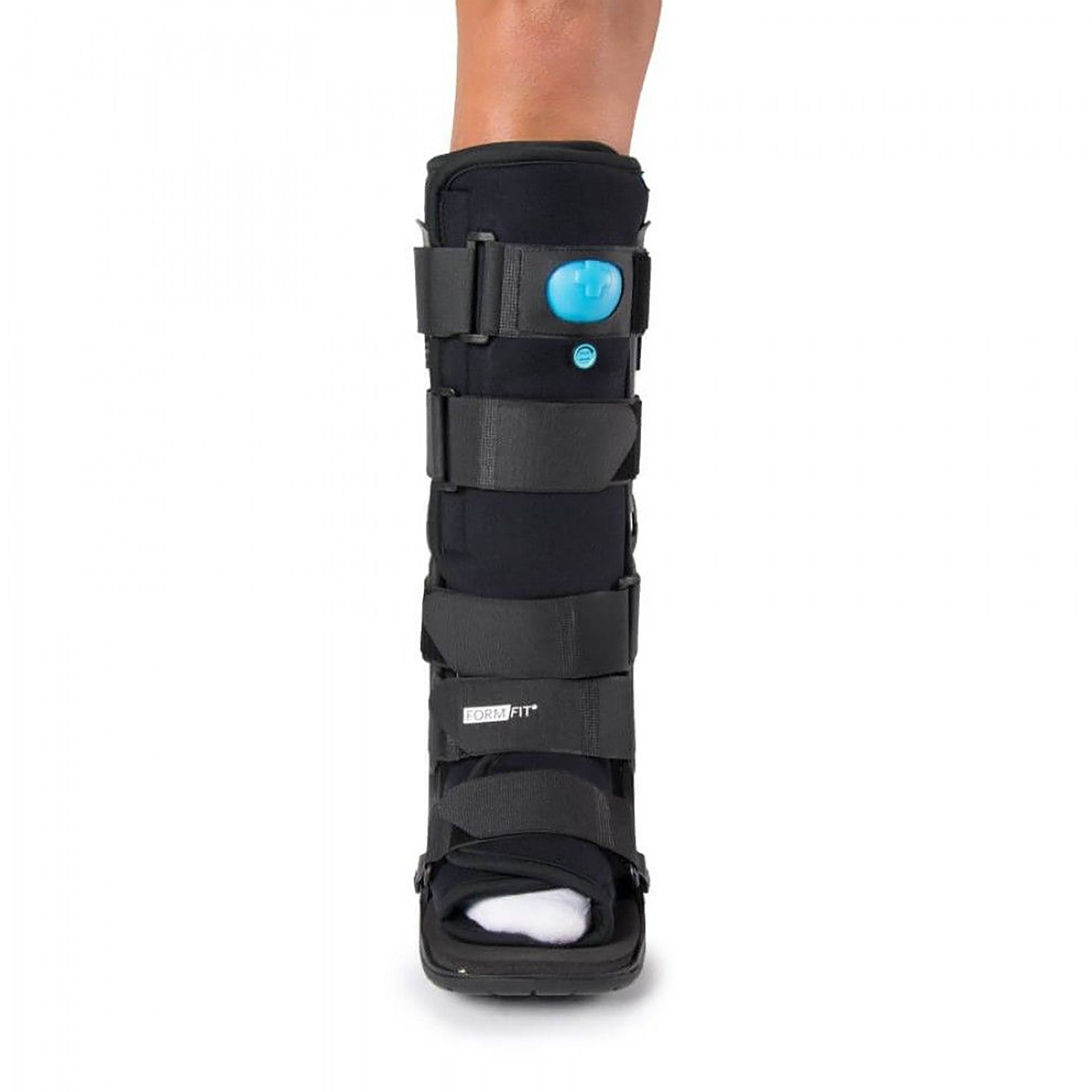 ProCare® Nextep™ Air Walker Boot, Medium