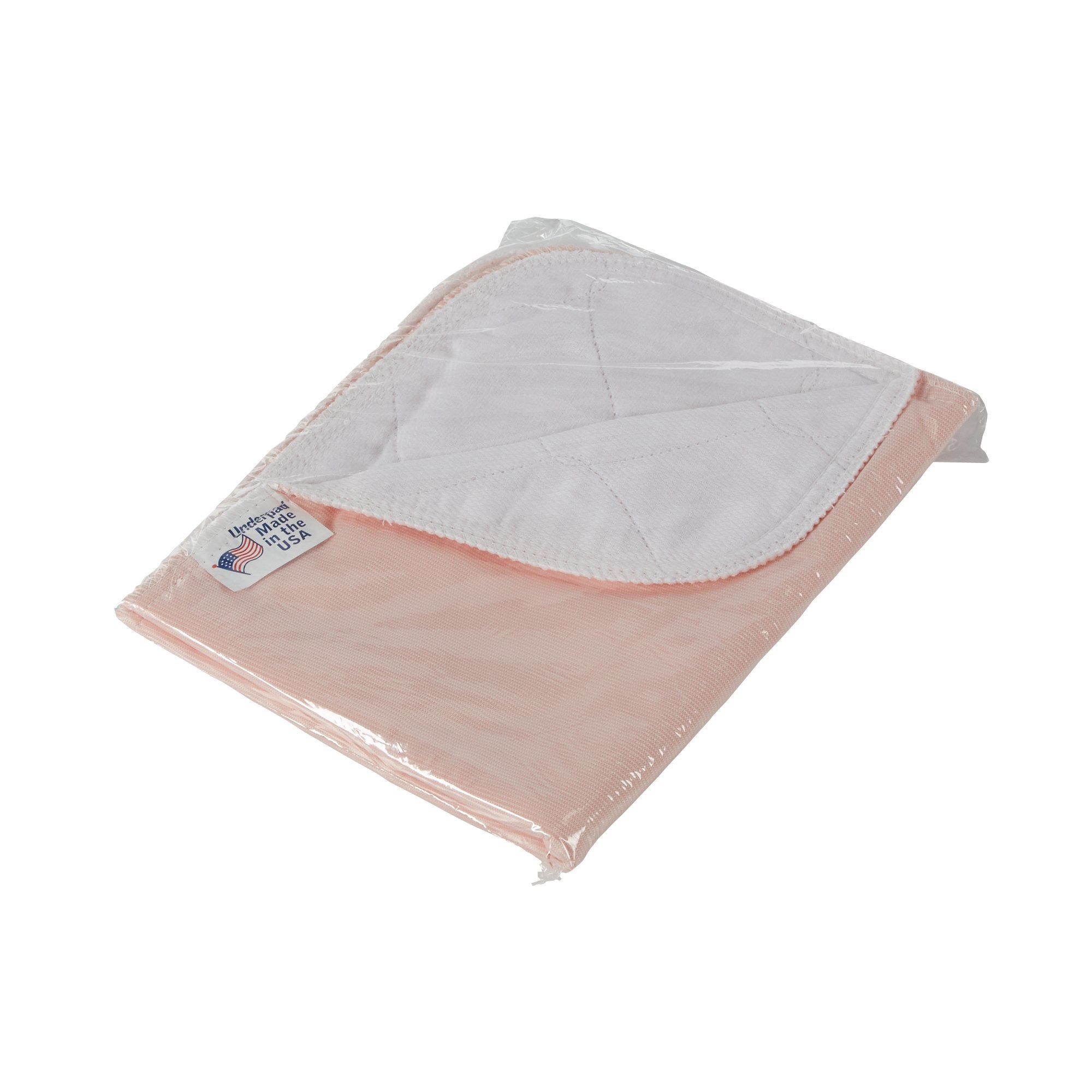 Wings™ Plus Heavy Absorbency Underpads, 30 X 36 Inch