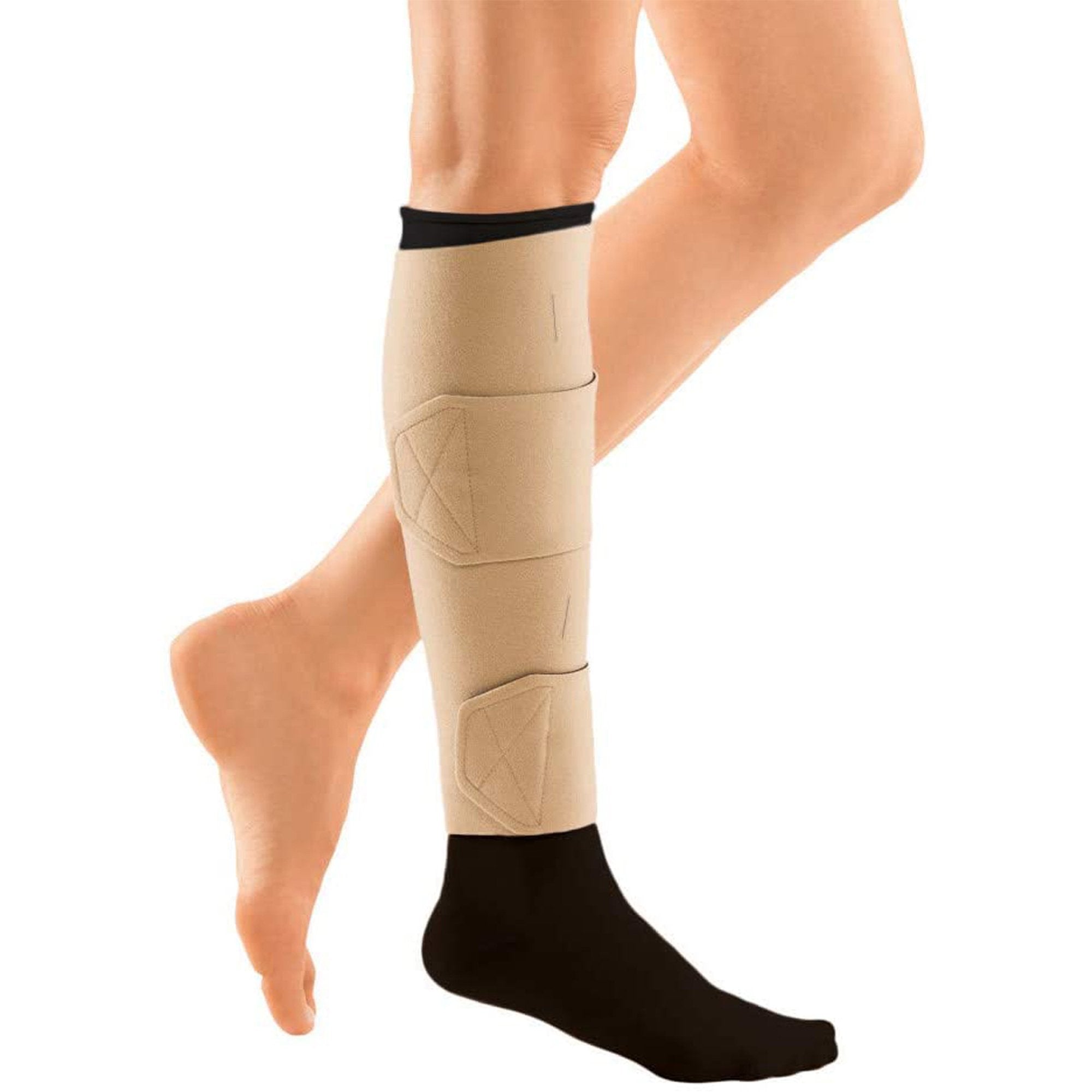 Pedifix Compression Sleeve