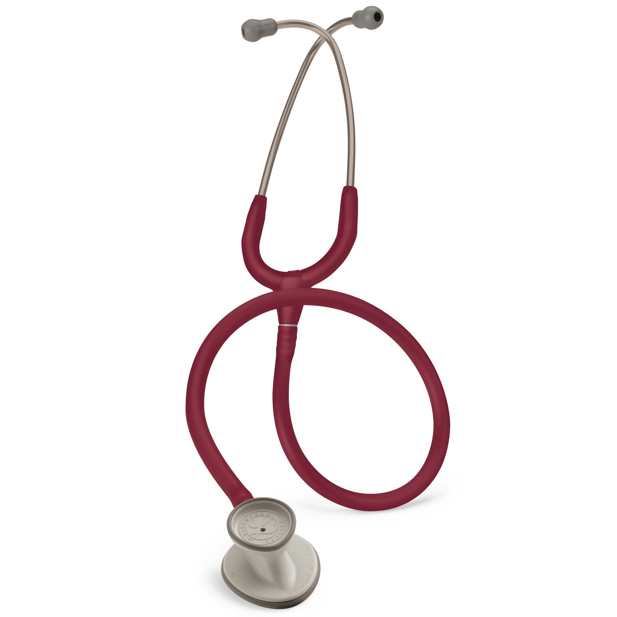 3M™ Littmann® Lightweight II S.E. Classic Stethoscope