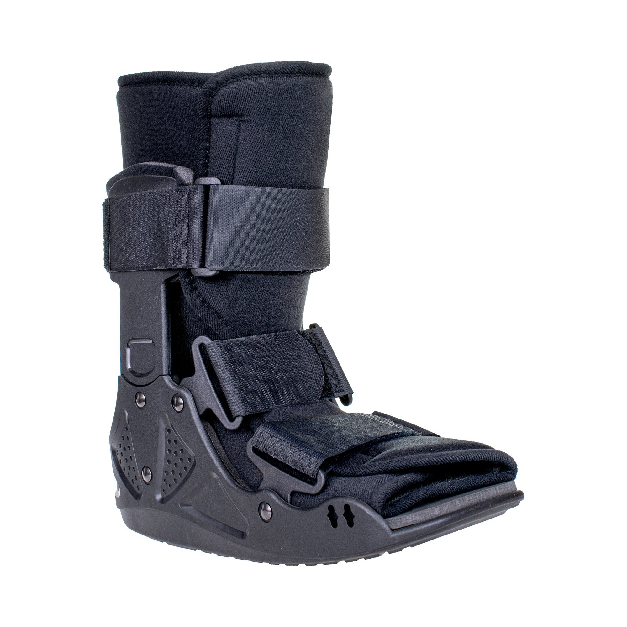 ProCare® Nextep™ Air Walker Boot, Large