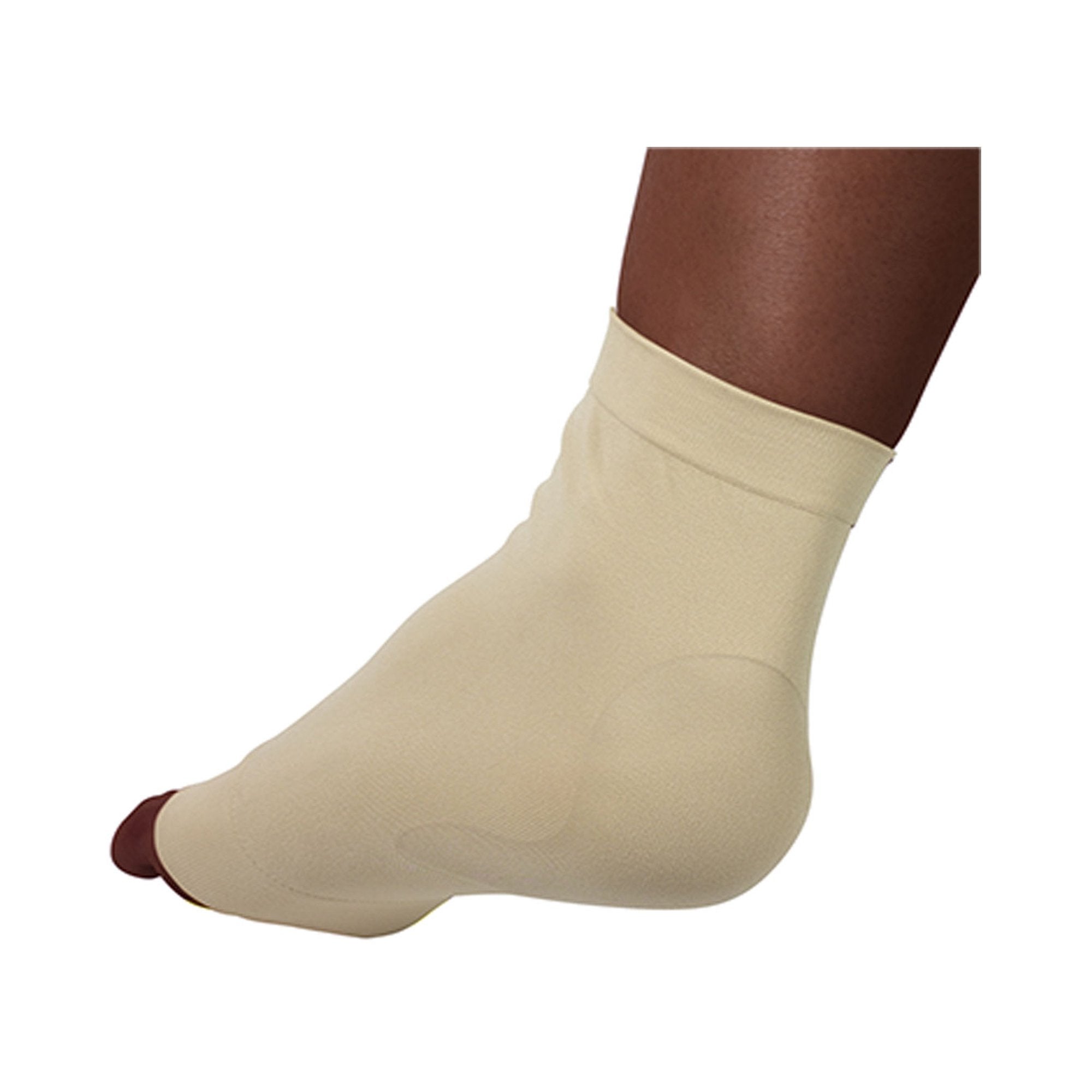 SkiL-Care™ Heel / Elbow Protector, Medium