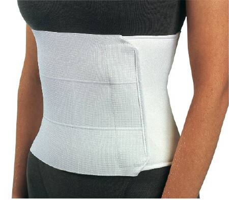 Procare® Lumbar Sacral Support, Large