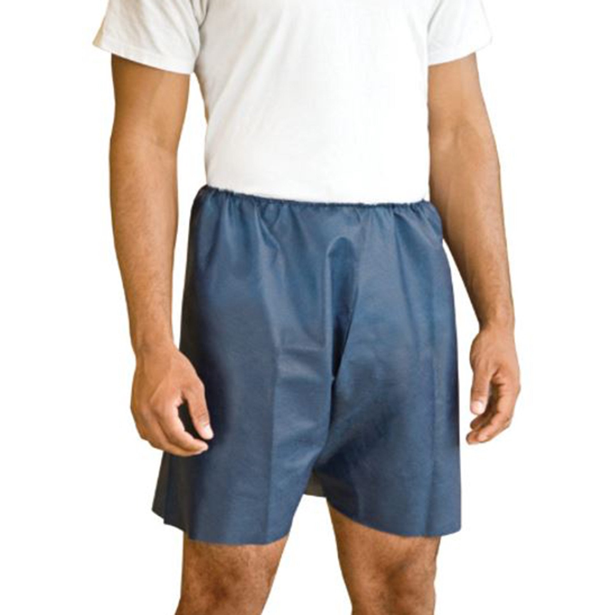 Reflections™ Exam Shorts, Large/X-Large