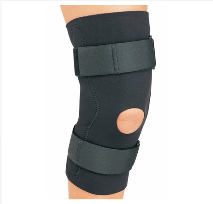 ProCare® Knee Support, Large