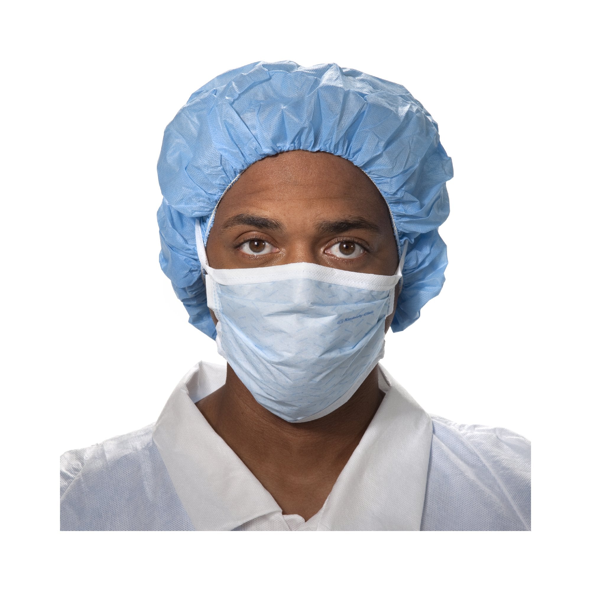 Insta-Gard® Procedure Mask