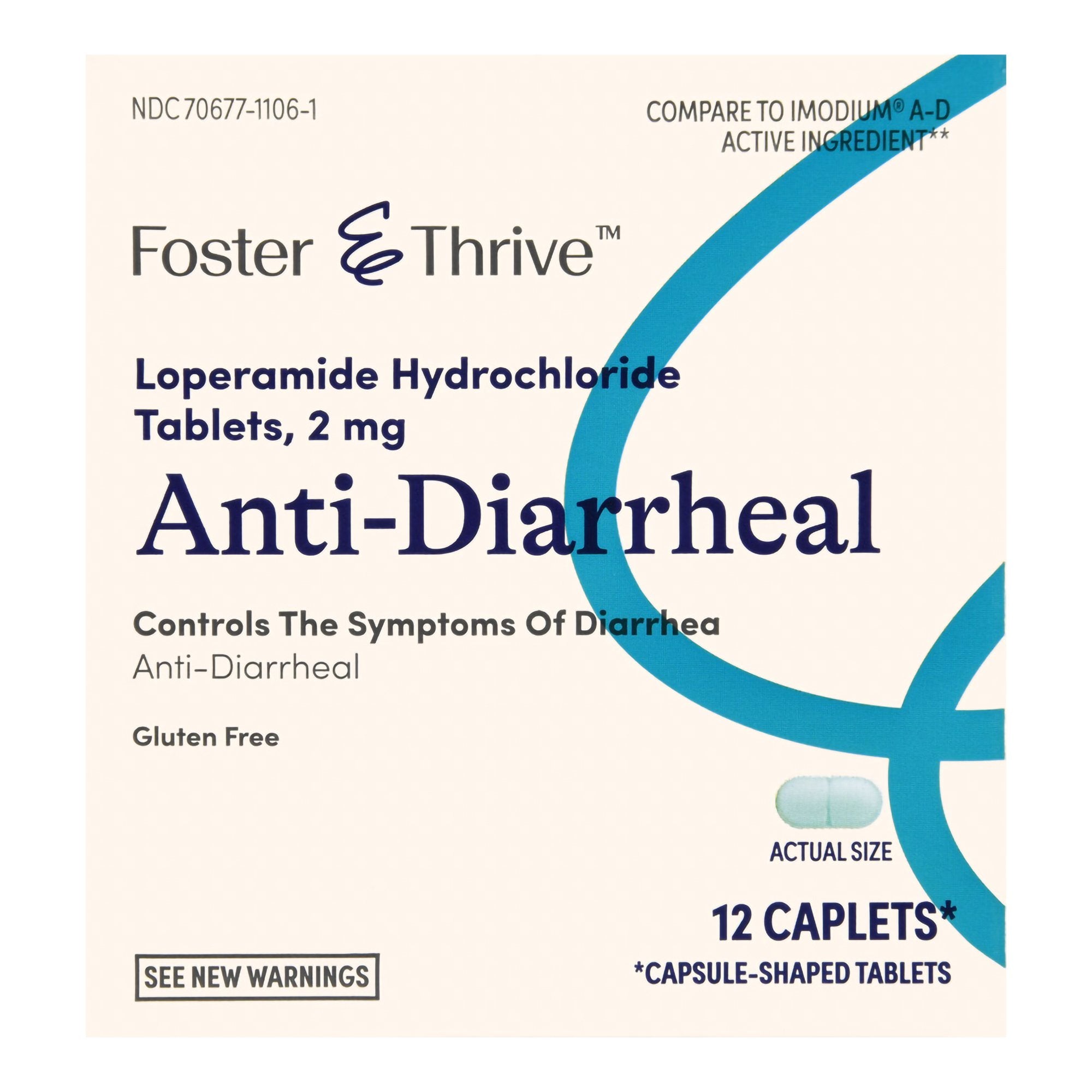 Diotame® Bismuth Subsalicylate Anti-Diarrheal