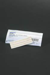 dynarex® Butterfly Wound Closure Strip, ½ by 2¾ Inches