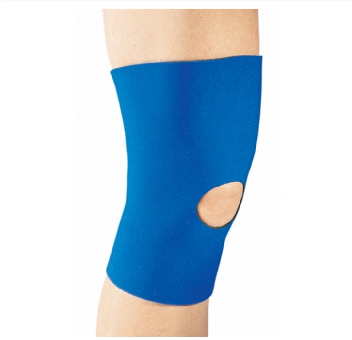 ProCare® Knee Support, Small