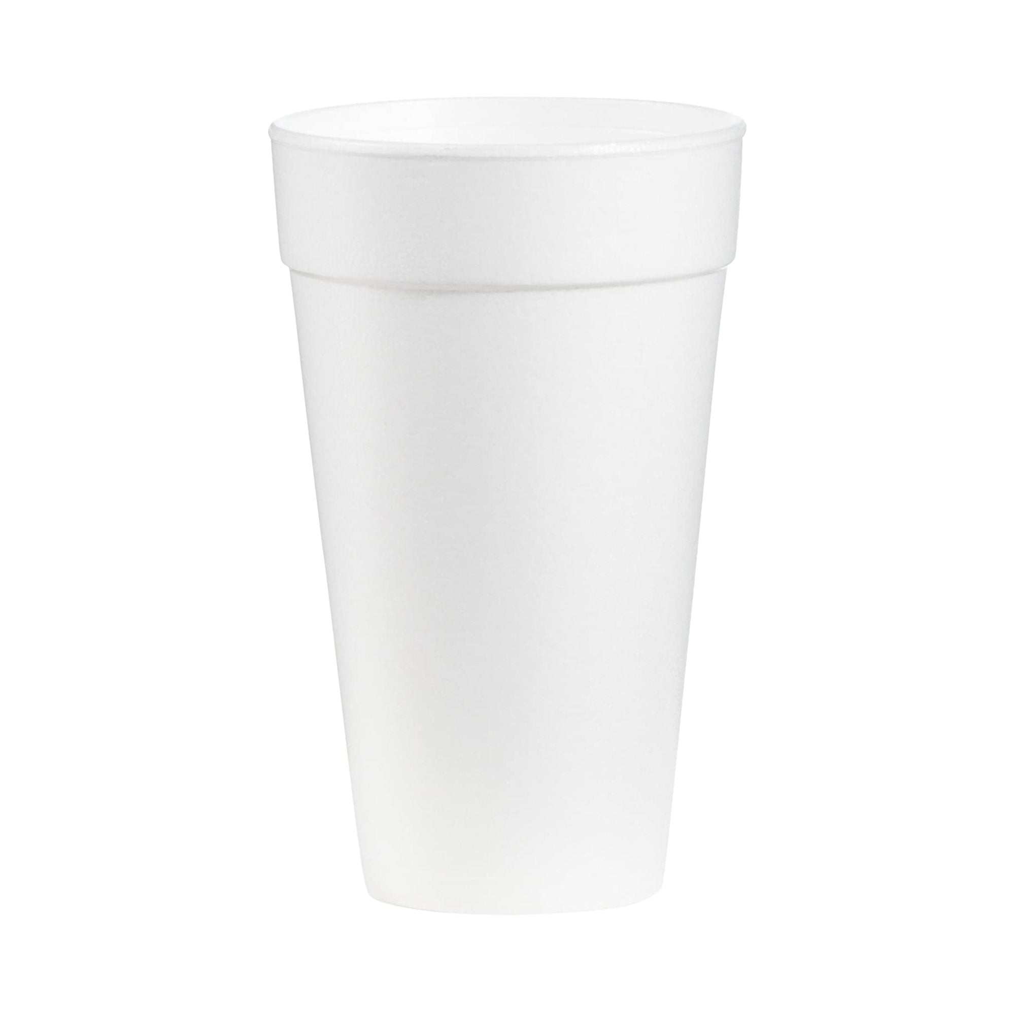 dynarex® Disposable Graduated Medicine Cup, 1 oz.