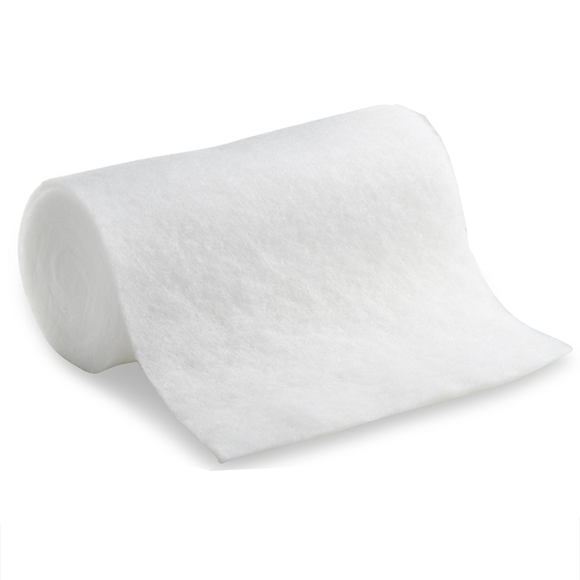 Hartmann Felt Undercast Orthopedic Felt, 21 x 36 Inch