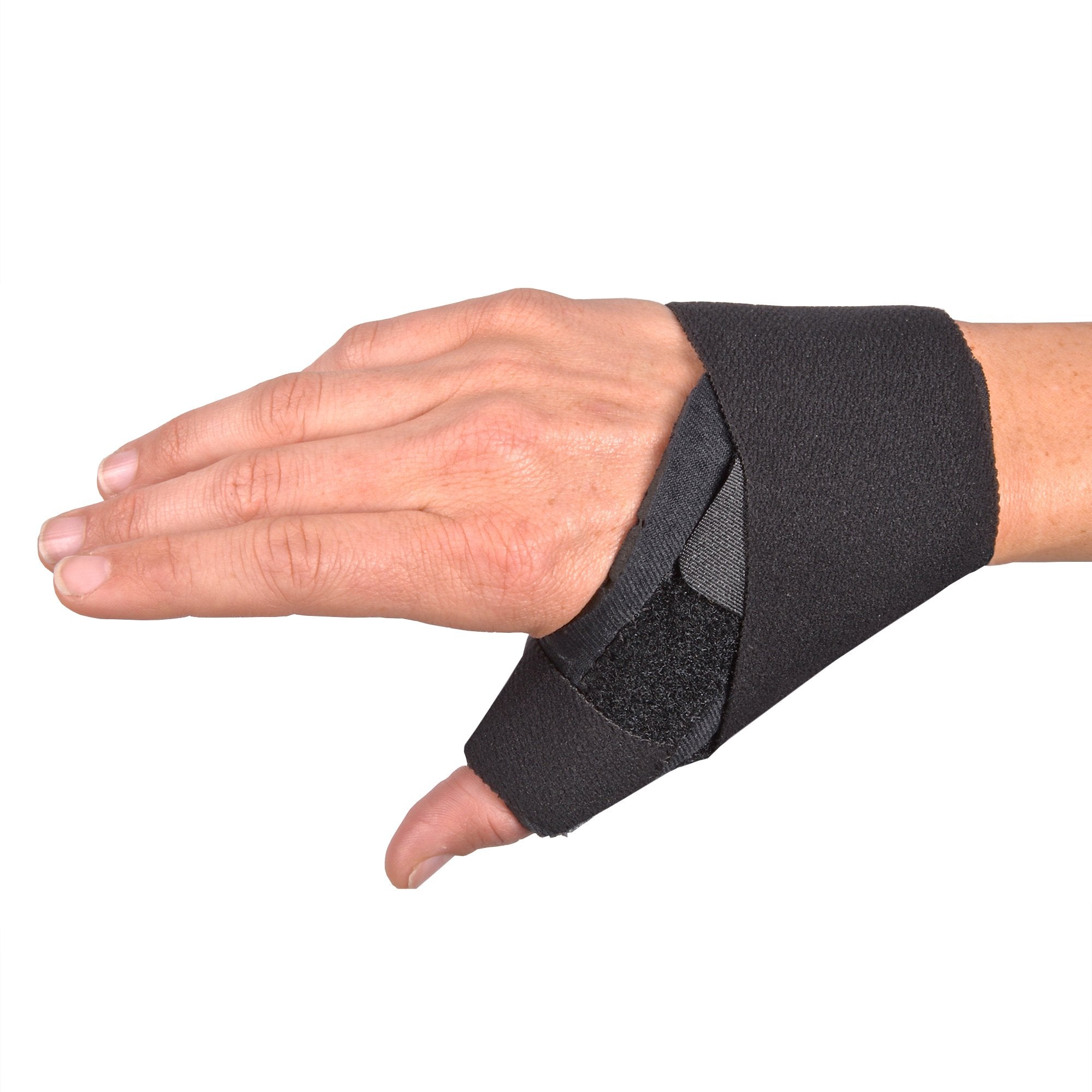 ProCare® Finger Splint, Small