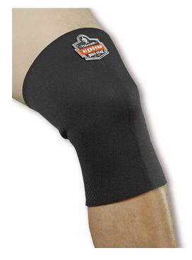 ProCare® Knee Immobilizer, 20-Inch Length, One Size Fits Most