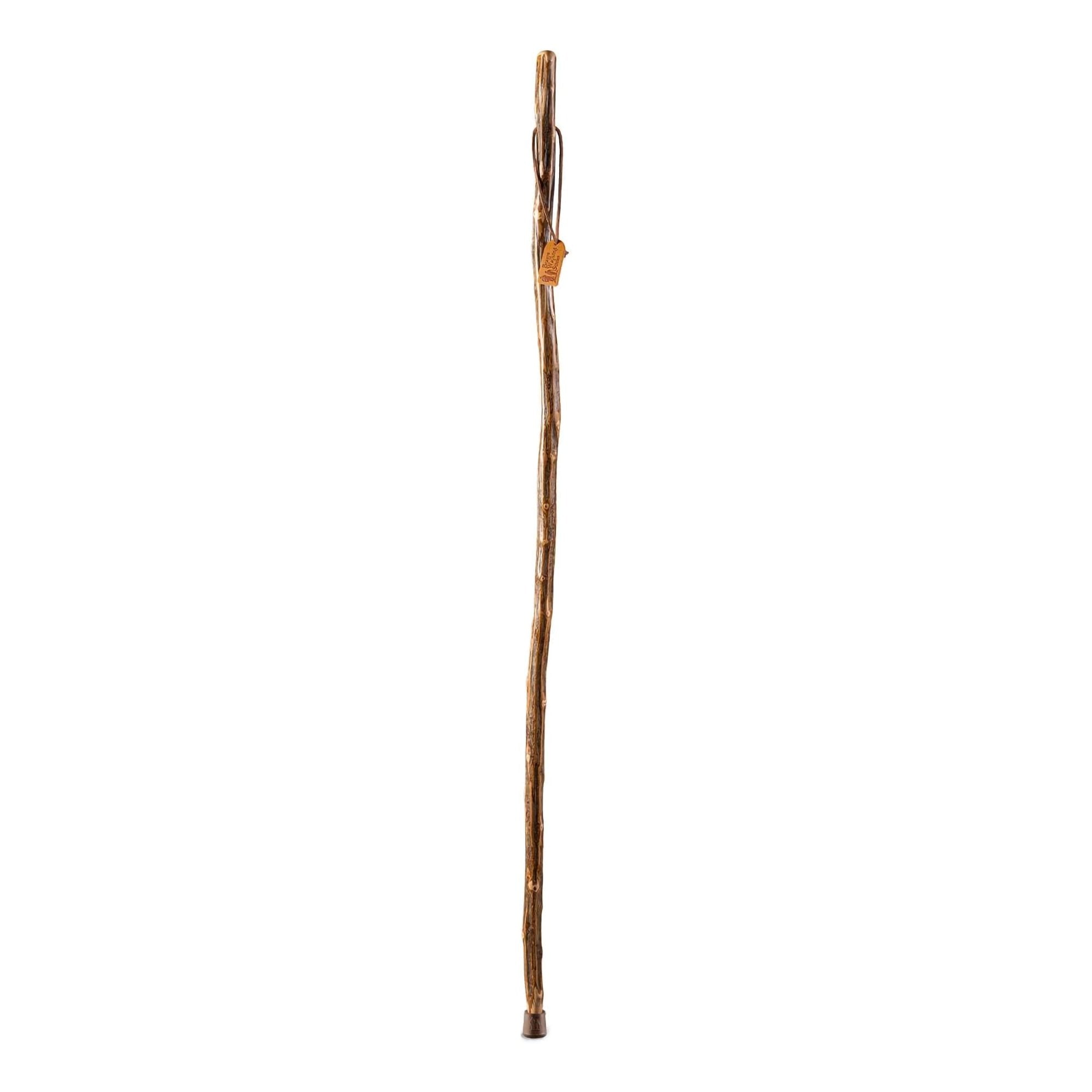 Switch Sticks® Folding Cane, Pearl Gold, 32 to 37 Inch Height