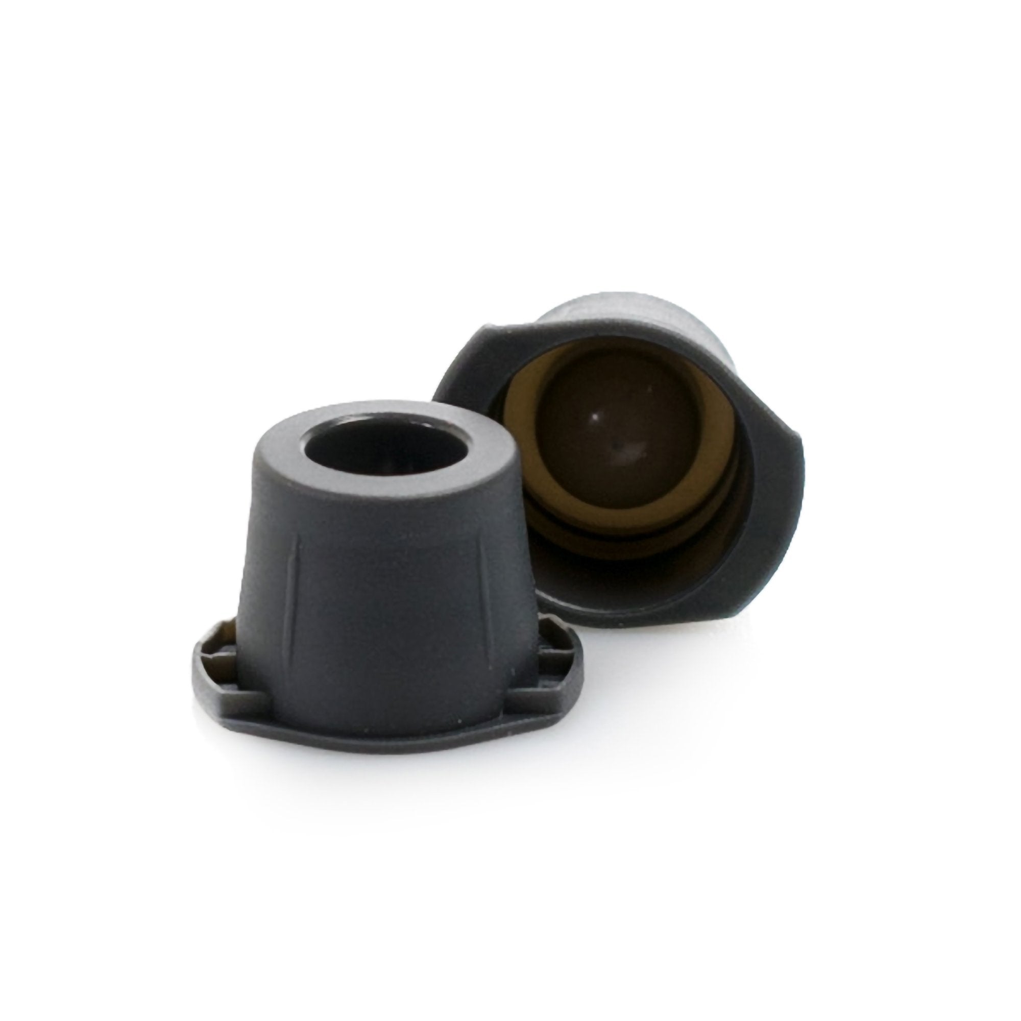 Uni-Flex® Safety Cap Tube Closure