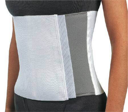 ProCare® Lumbar Support, Large