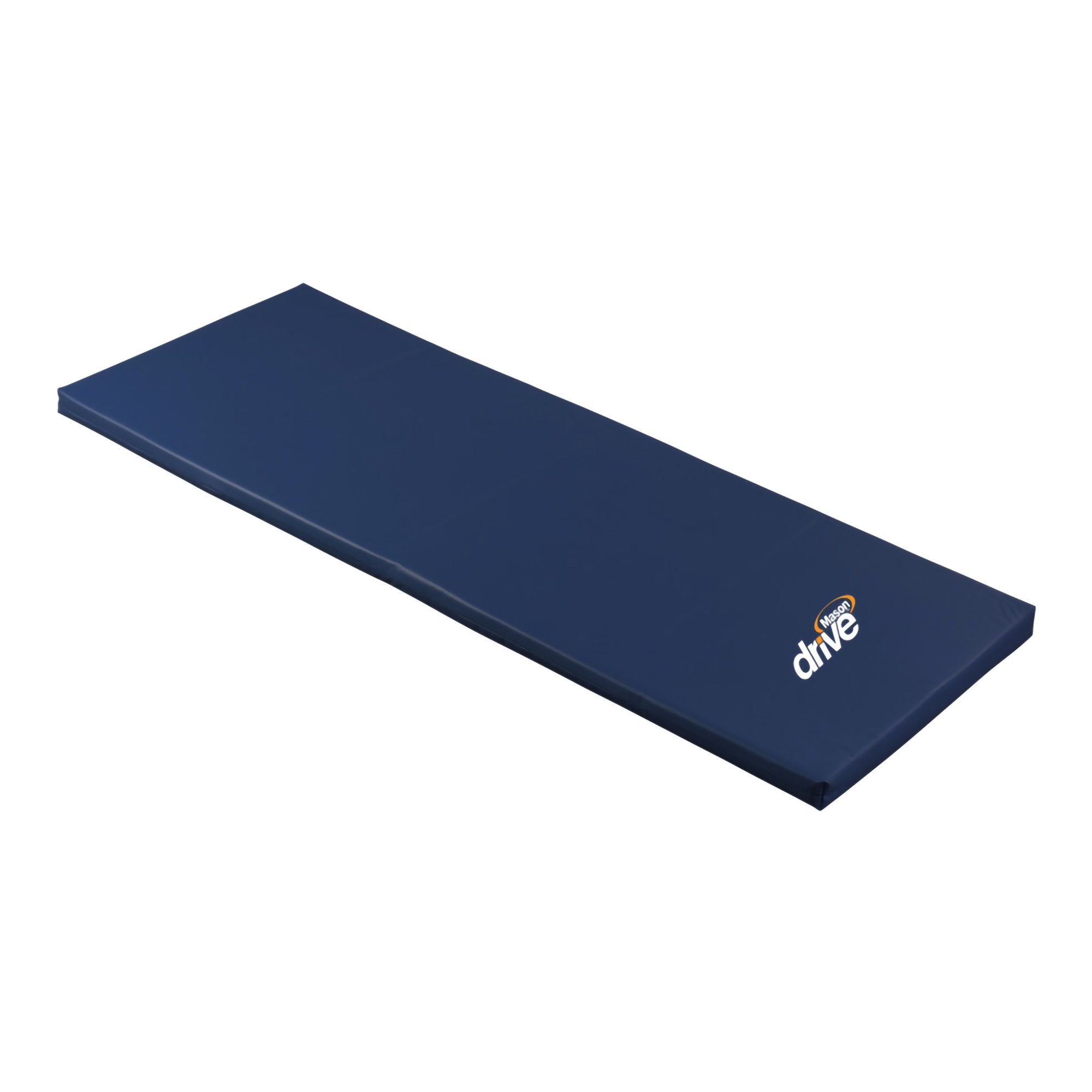 FlatMat™ Fall Prevention Mat, 24 x 70 Inch