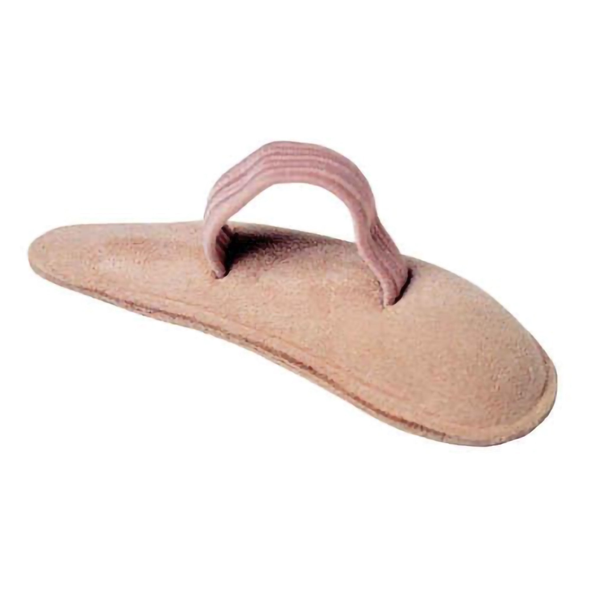 Silipos® Right Toe Cushion, Large