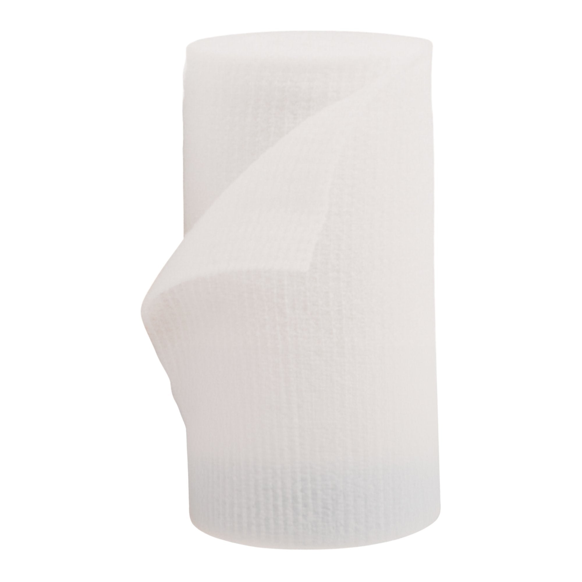 Dukal™ Conforming Bandage, 6 Inch x 4-1/10 Yard