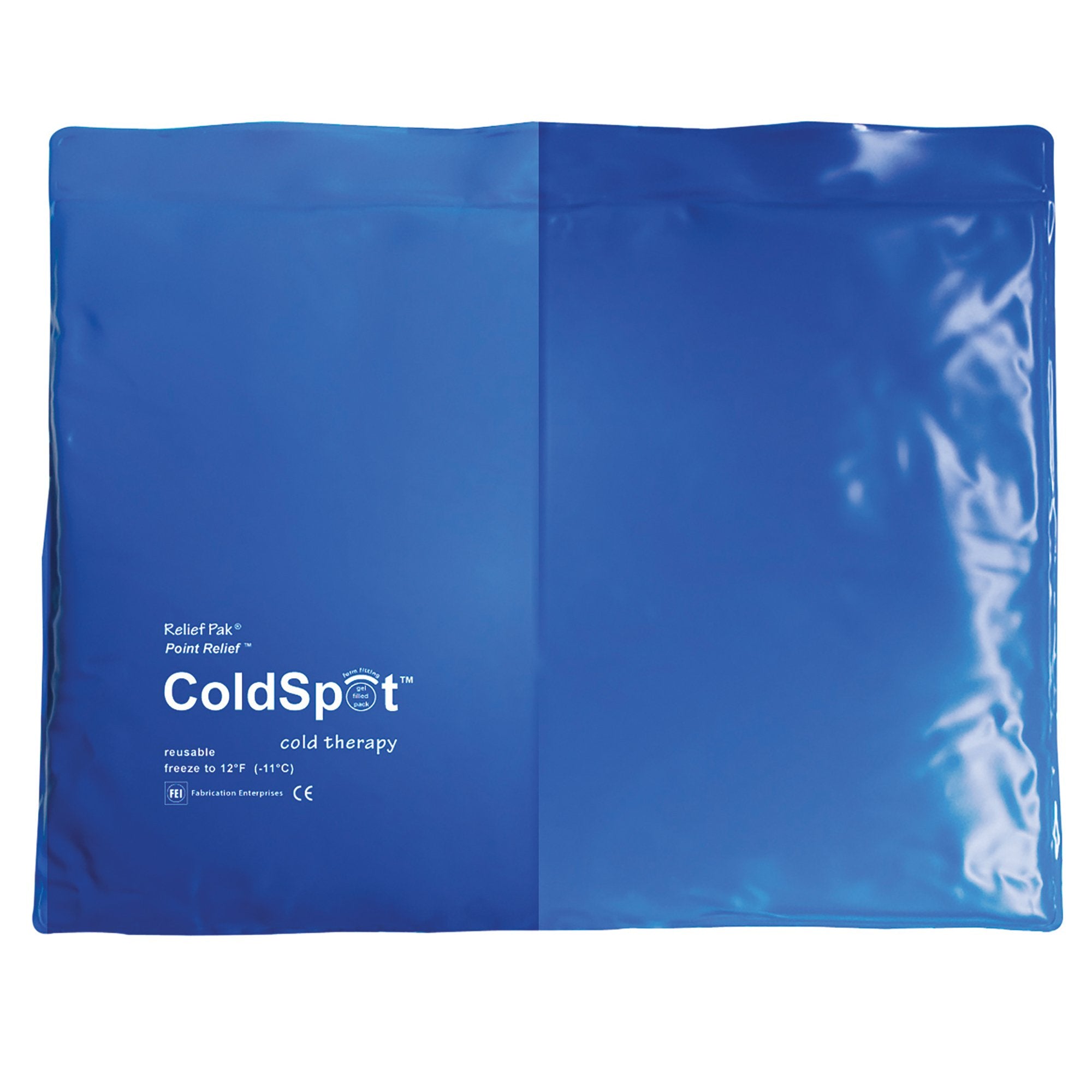 Polar Ice® Cold Pack for Shoulder/Hip Wrap