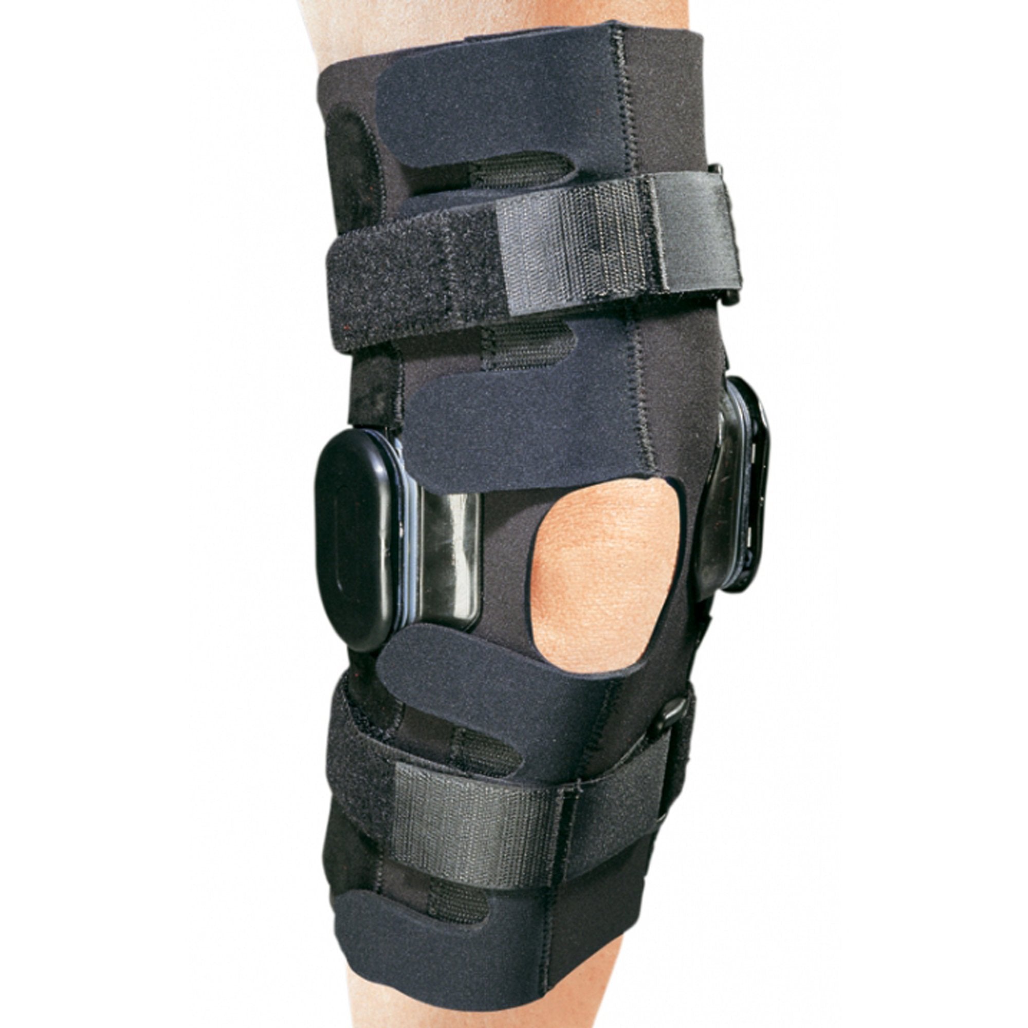 ProCare® Knee Support, Extra Large