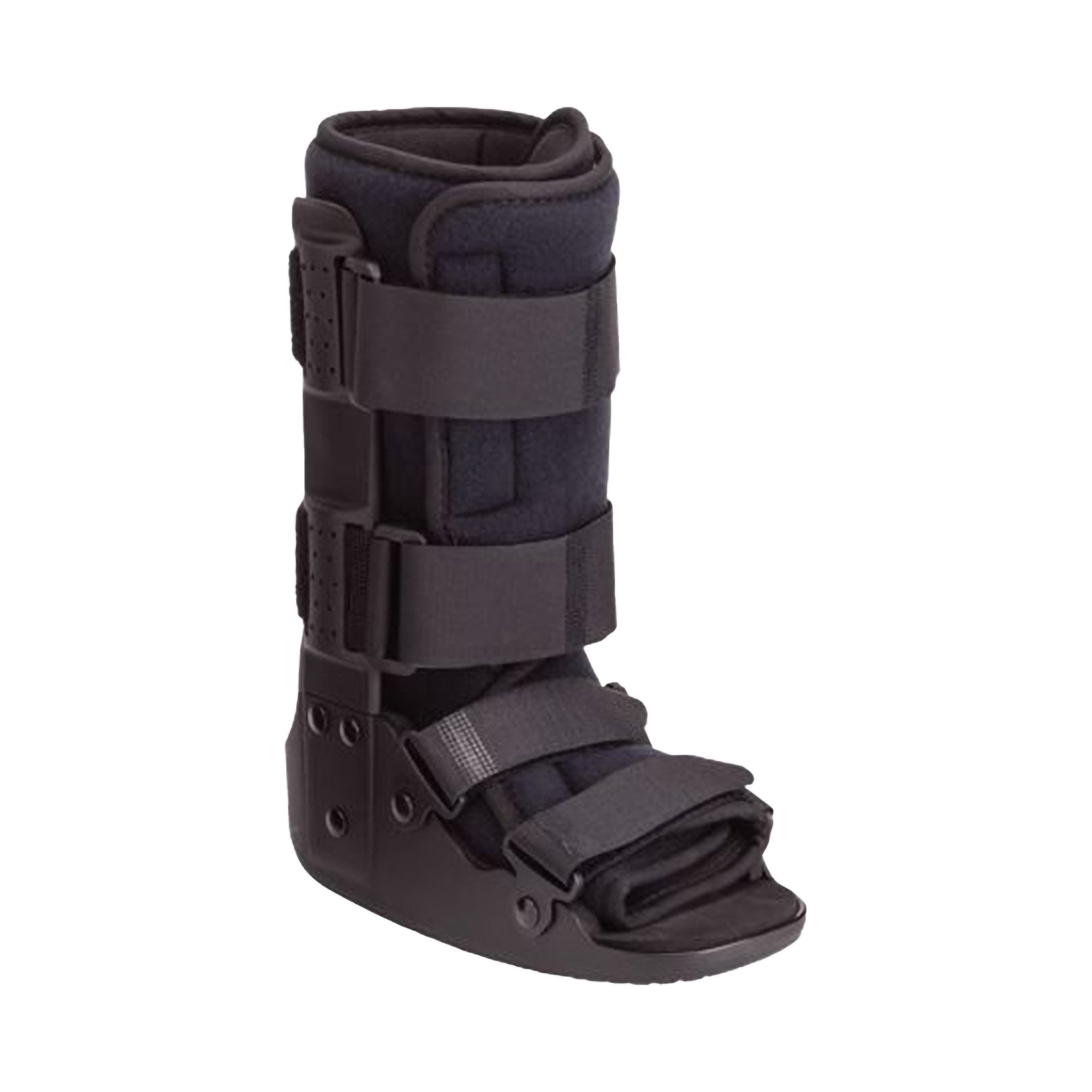 XcelTrax™ Tall Walker Boot, Small