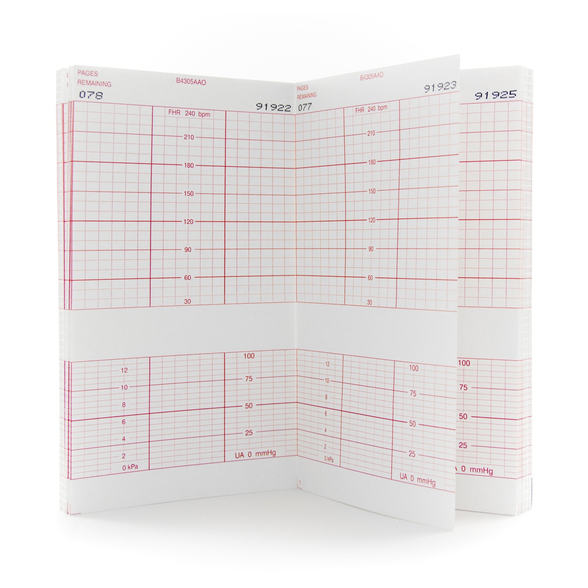 Sony™ Digital Media Recording Paper