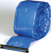 Ossur Techform Ortho-Roll® Splint Roll