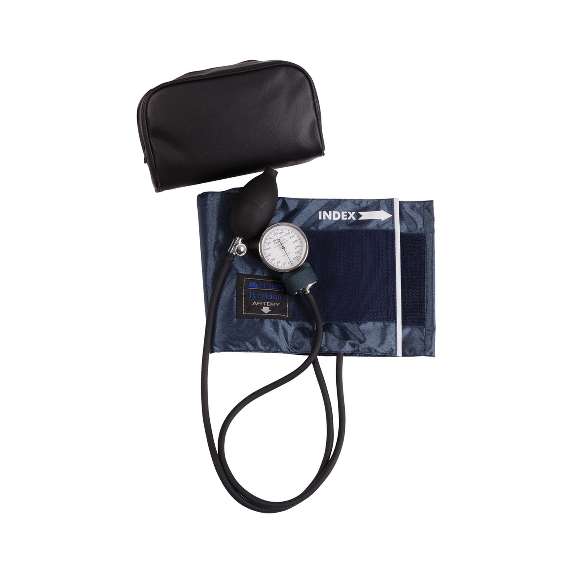 ADC Advantage™ Ultra Blood Pressure Monitor