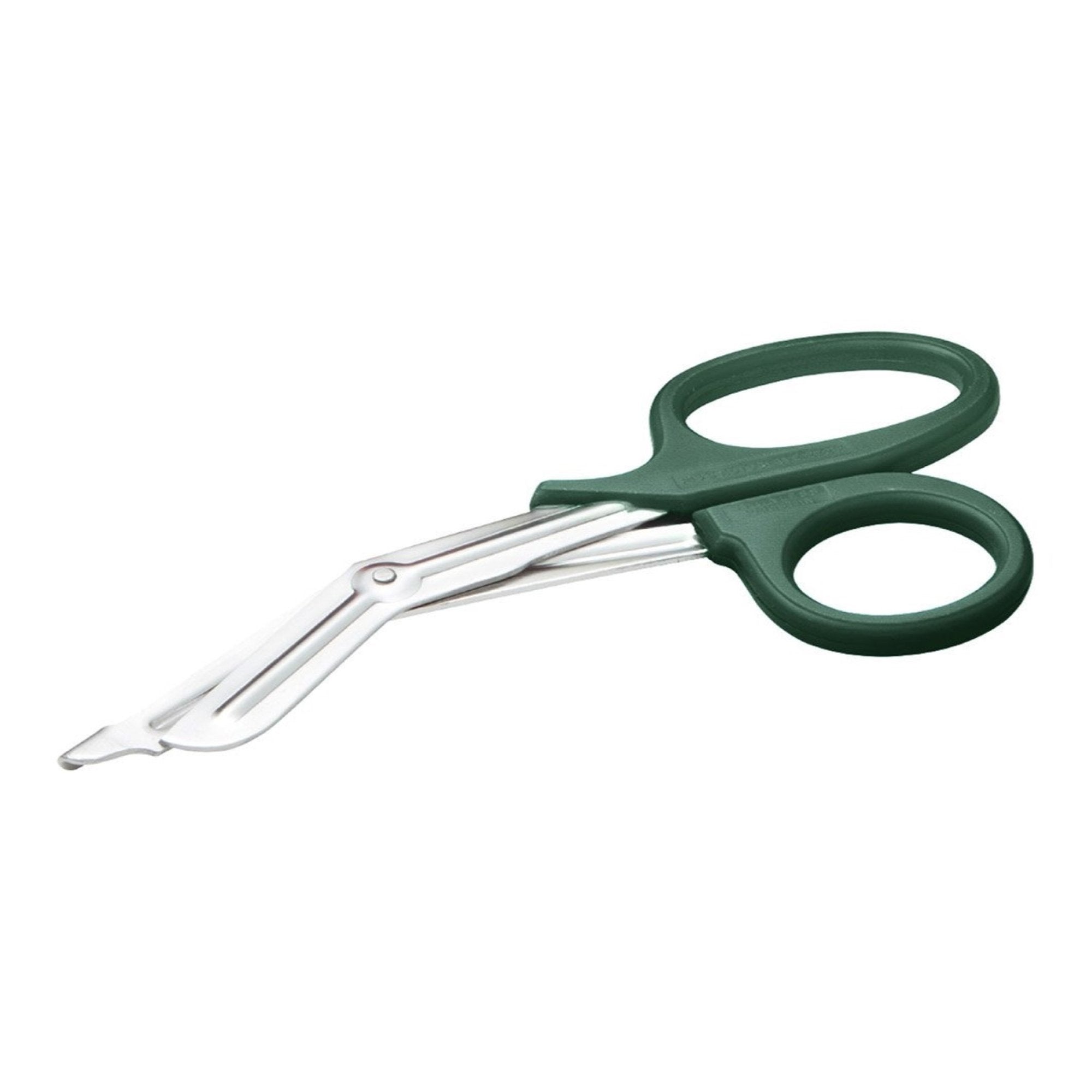 Sklar® Bandage Scissors