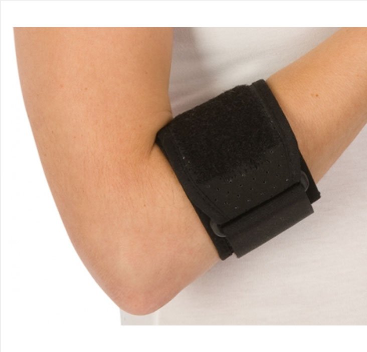 IMAK® RSI Elbow Support, Extra Large